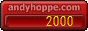 2000 Zugriffe auf den Frankenblog